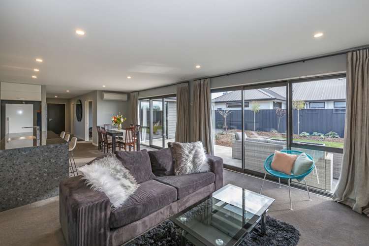 39 Hungerford Drive Rolleston_7