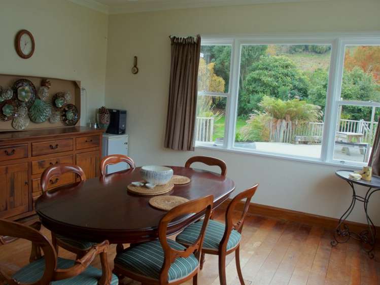 59b Micklesons Road Utiku_24