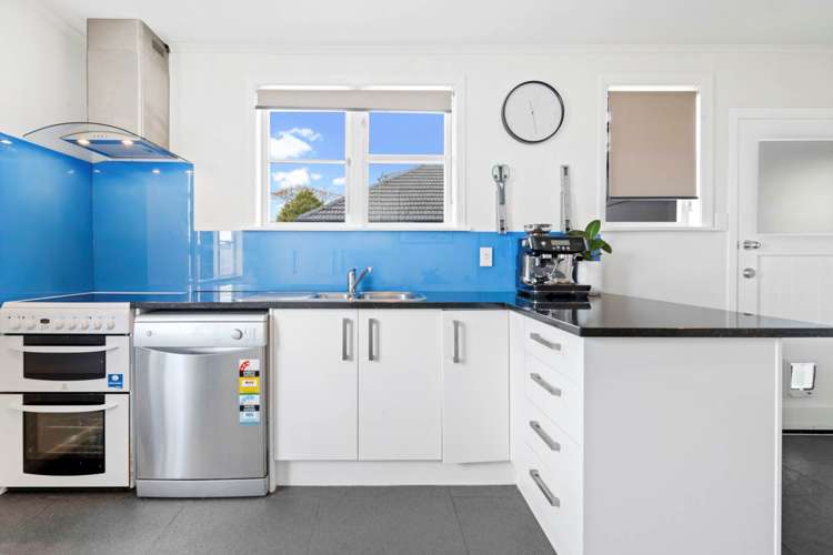 27 Arimu Road Papakura_6