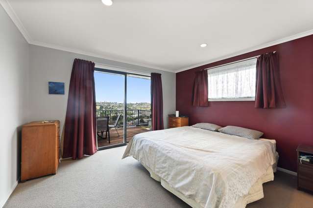 6 Blampied Place Nelson South_4