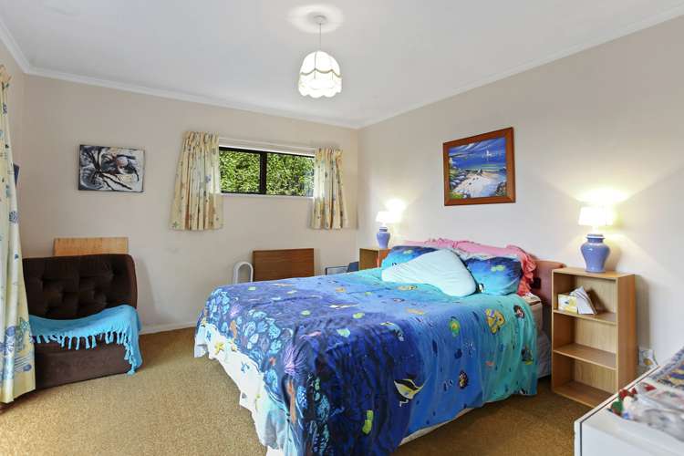 48 Moody Street Gore Bay_7