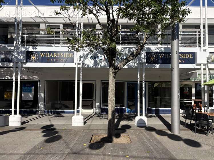 6-12 Wharf Street_0
