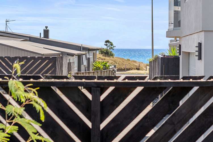 17a Gordon Road Mount Maunganui_10