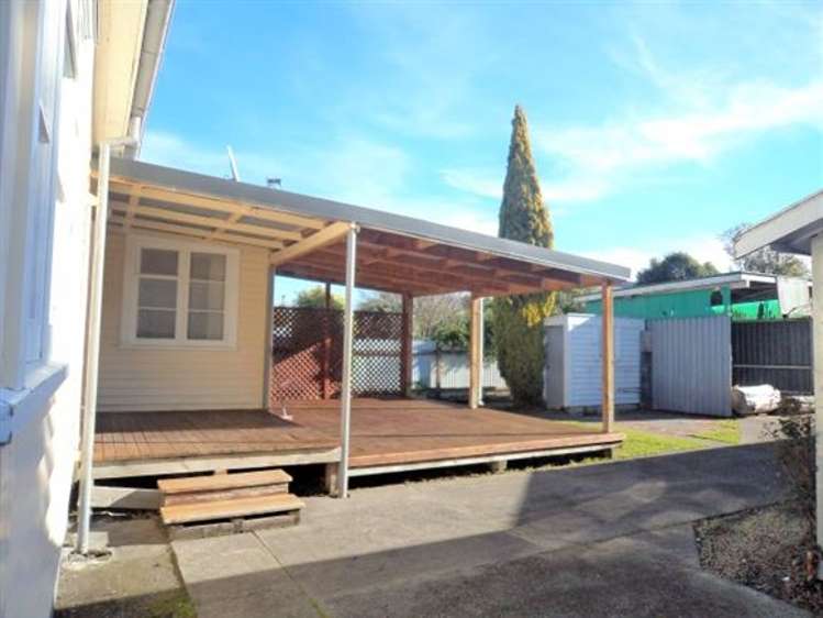 166 Colombo Road Masterton_2