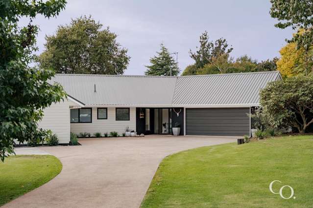 573B McLaren Falls Road Omanawa_2