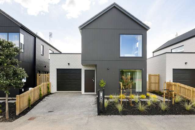 19 Kakariki Lane Rototuna North_1