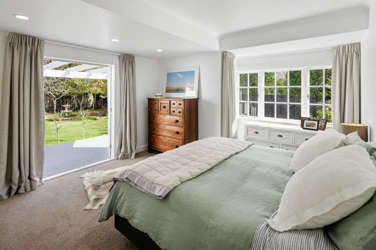 23a Hamilton Road Cambridge_19