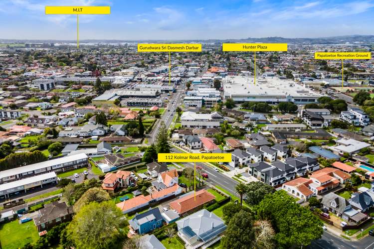 1/112 Kolmar Road Papatoetoe_27