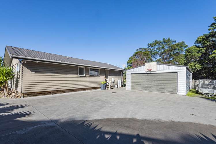 16 Tauroa Street Raumanga_17