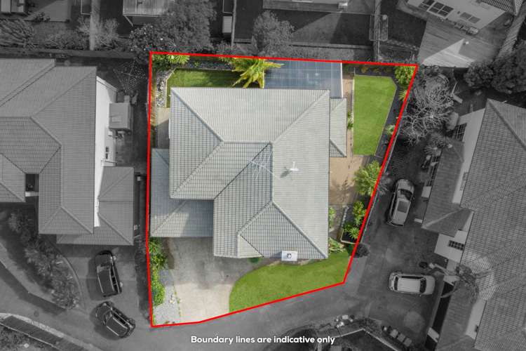 9 Kaseng Place East Tamaki Heights_10