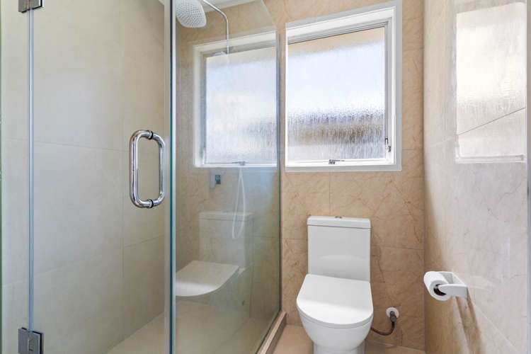 17 Ferndown Avenue Papatoetoe_11