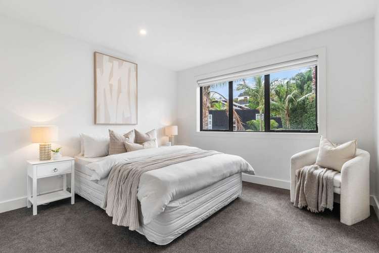 44B Bay Road St Heliers_19