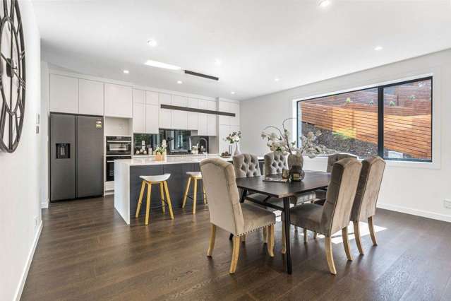 44 Chatswood Grove Chatswood_3