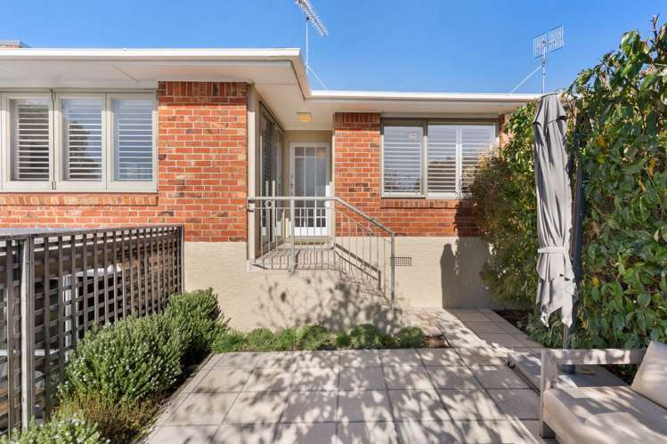 1 Chesterfield Avenue_4