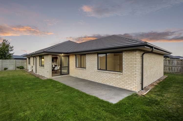 34 Thames Drive Rolleston_18