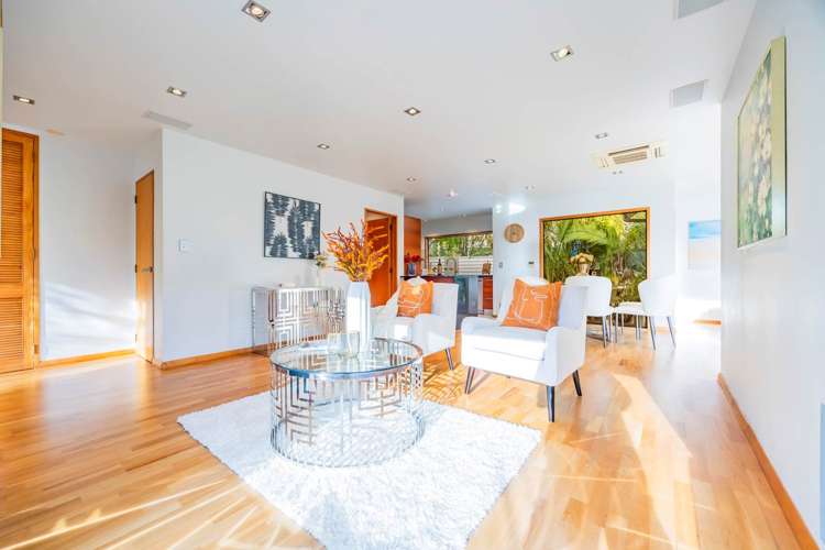 4/52 Tarawera Terrace St Heliers_32