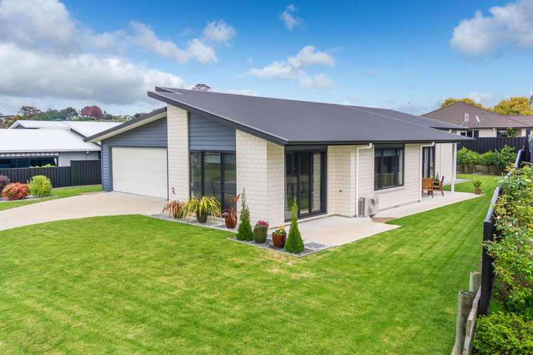 14 Windermere Drive_0
