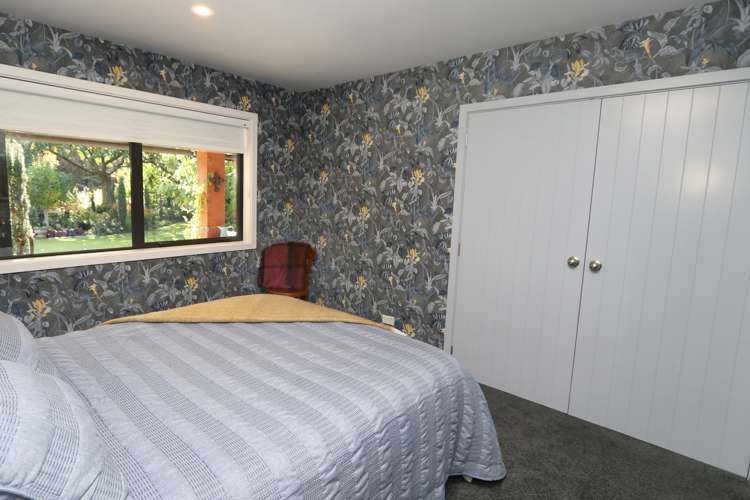 4 Tranquil Place Allenton_13