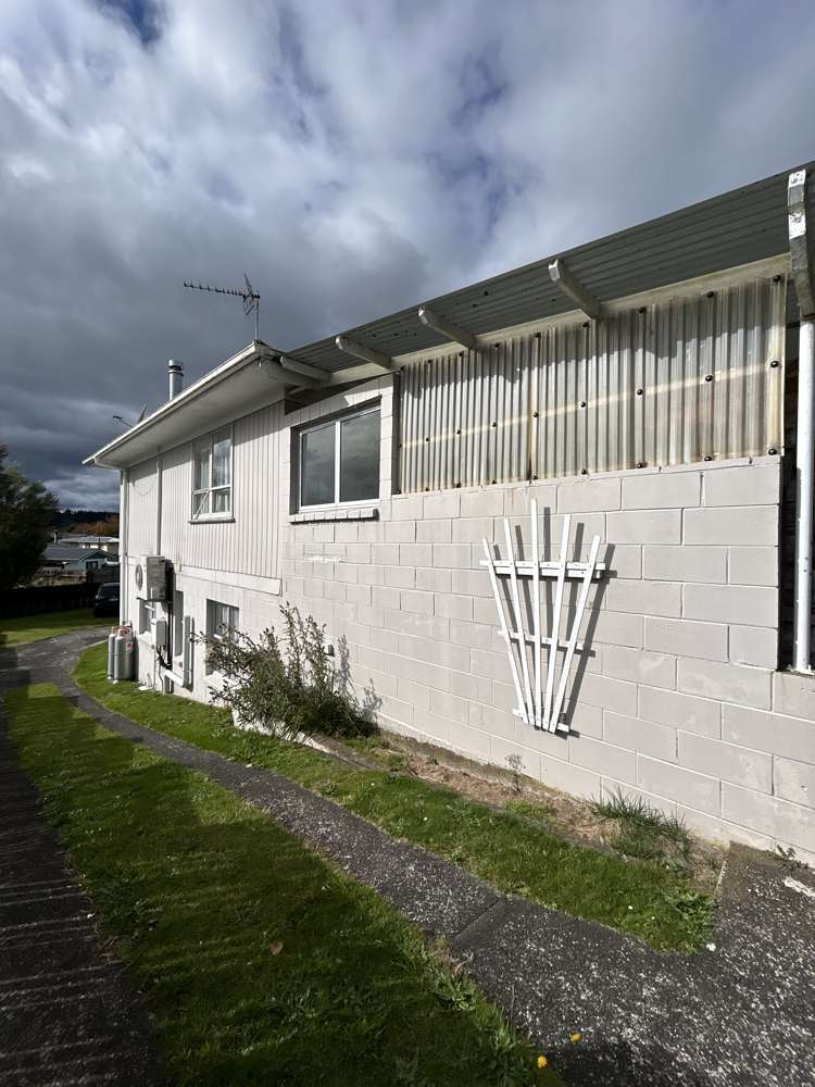 16 Marlborough Place Tokoroa_4