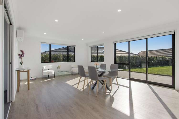 39 Arran Drive Katikati_7