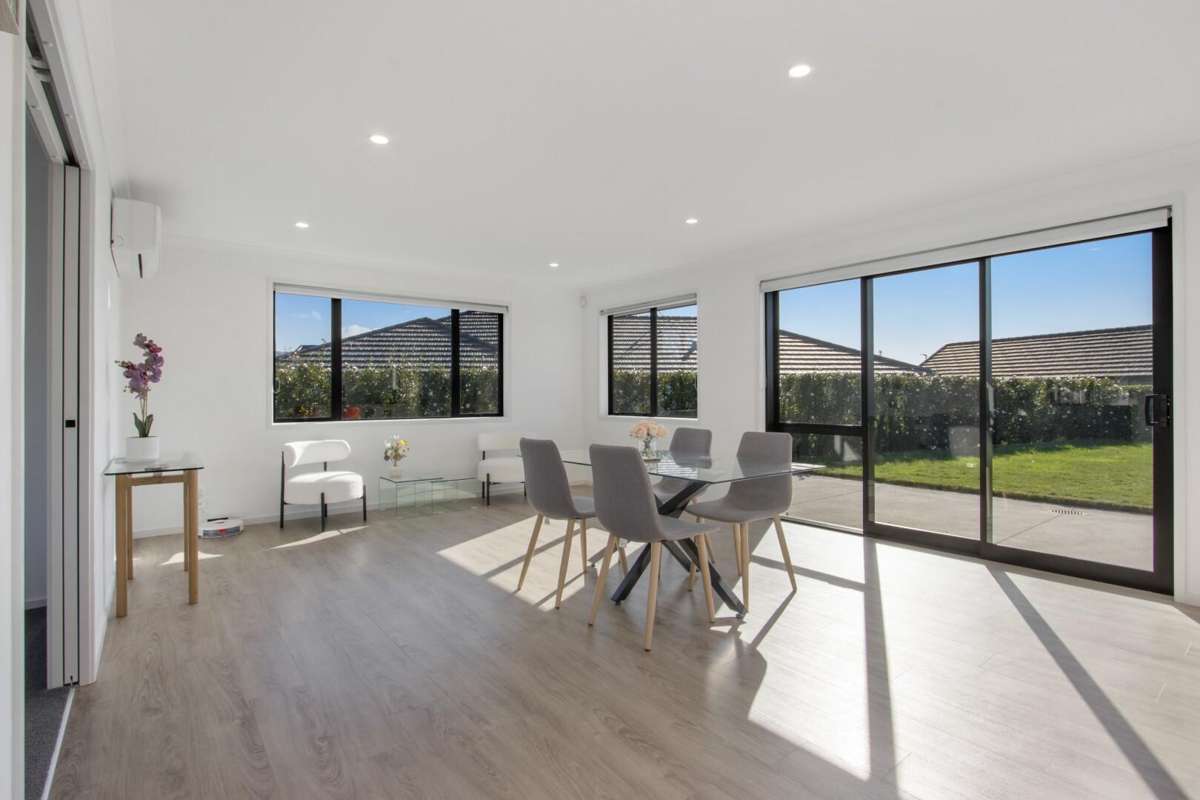 39 Arran Drive_3
