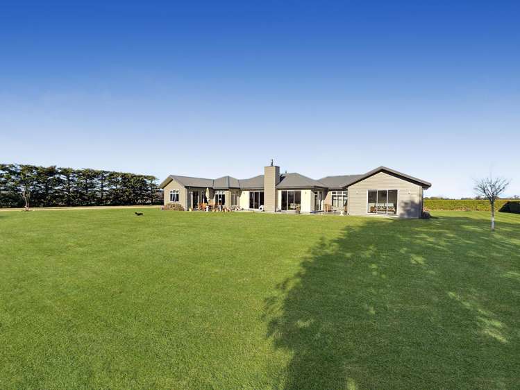 305 Parsons Road Weston_14