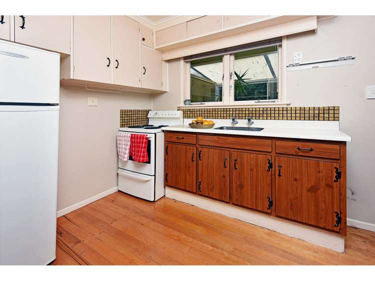 4/22 Emerson Street Saint Heliers_6