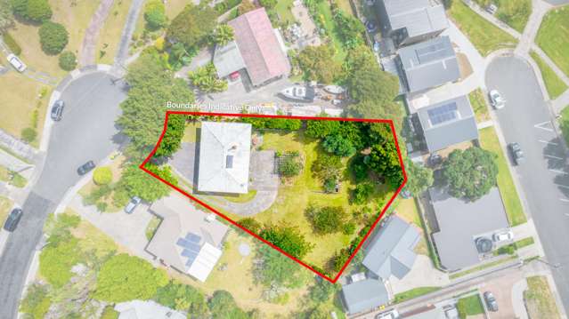 15 Murray Road Te Atatu Peninsula_2