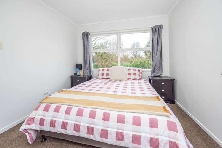 13 Coenen Street Ngaruawahia_22