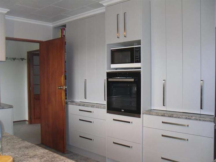 111 Brecon Road Stratford_3