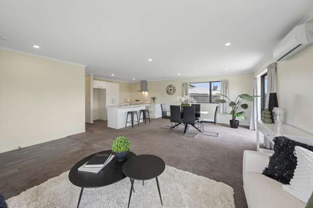 78 Lucca Crescent Rolleston_4
