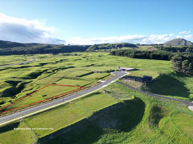 9 Durmast Place Kinloch_3