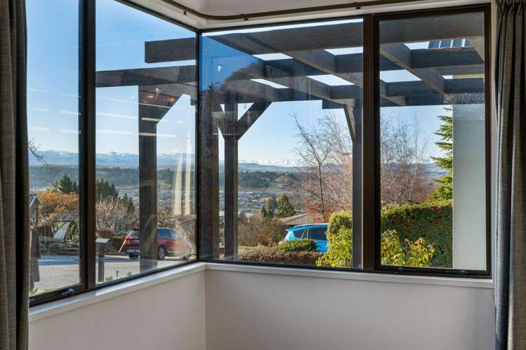 39 Kamaka Crescent Alexandra_7