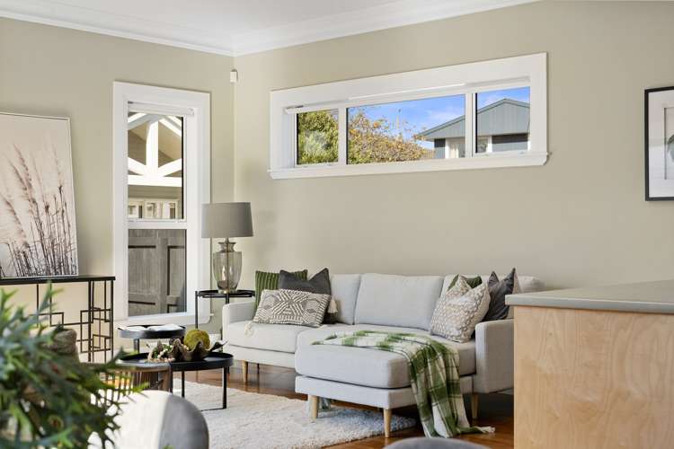 6 Bolton Street Petone_7