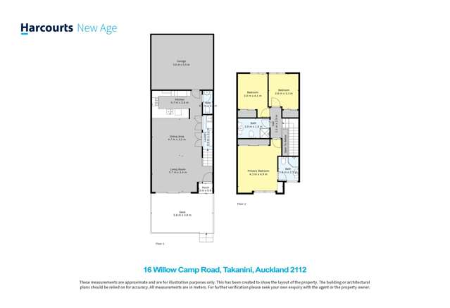 16 Willow Camp Road Takanini_1