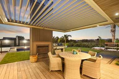 38 Baxter Michael Crescent_2