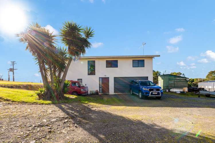 38 McVie Road Huntly_1