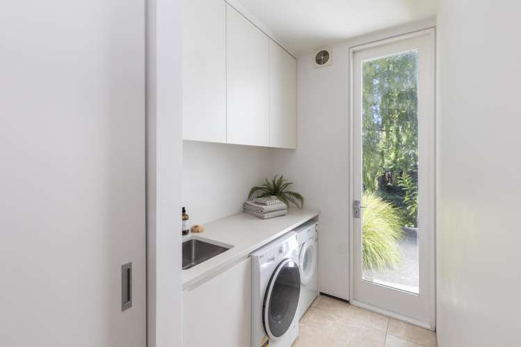 100A Glandovey Road Fendalton_21