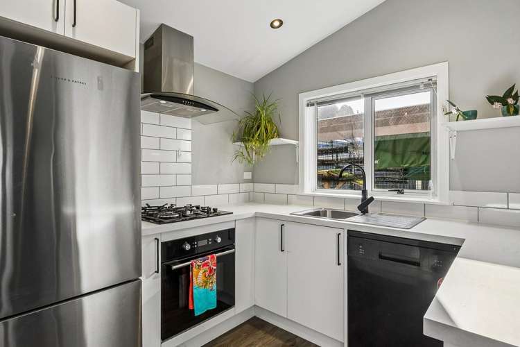 231 North Road_1
