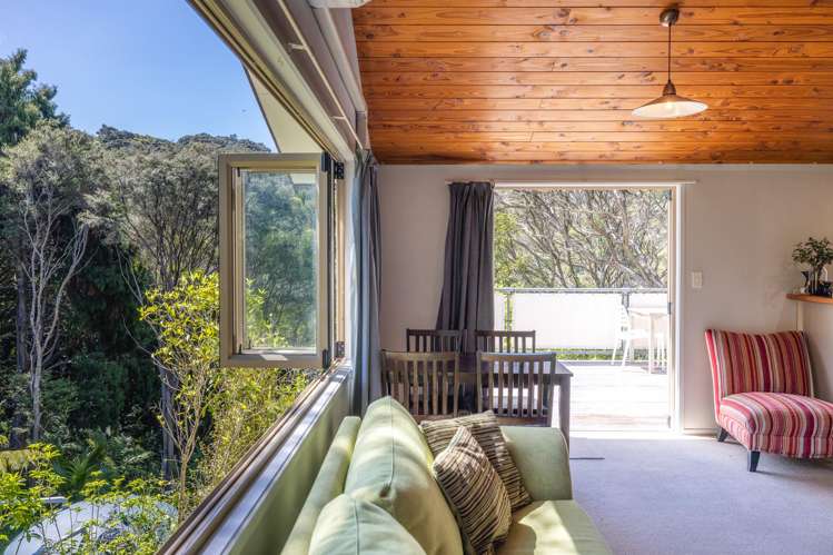 78 Waiheke Road Onetangi_8