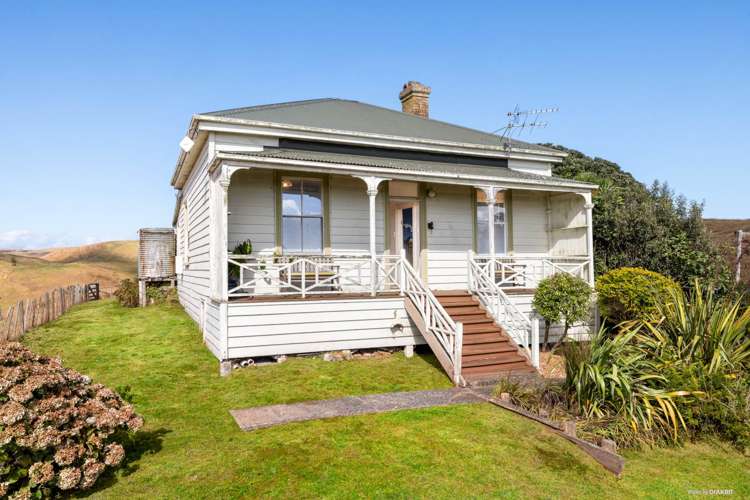 47 Binns Road Waiuku_7