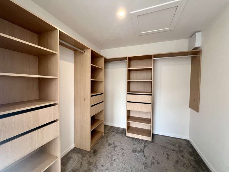 42 Takurua Terrace Orewa_15