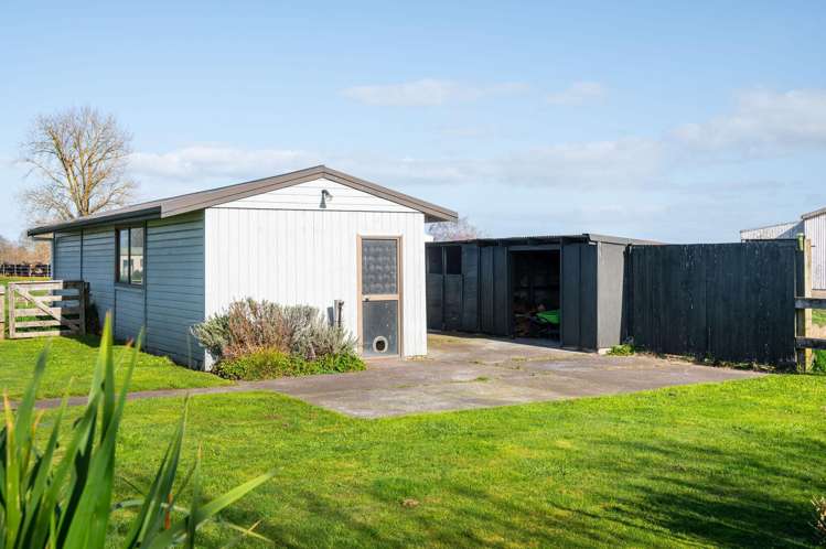 255 Tenfoot Road Taupiri_18