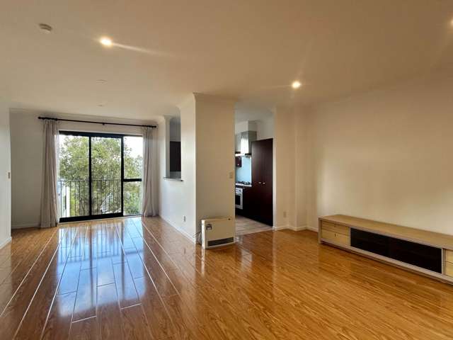 5/69 Target Road Totara Vale_1