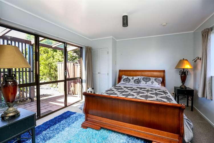 14a Melrose Street Spotswood_18