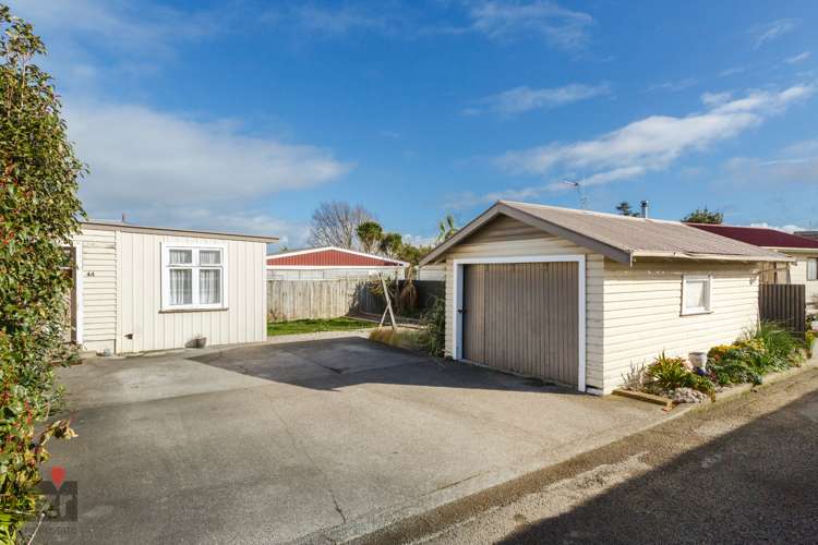 44 East Street Feilding_10