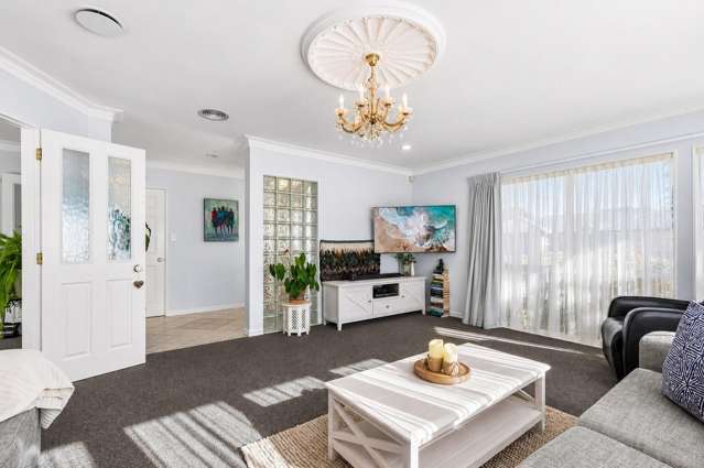 31 Huntington Drive Bethlehem_4
