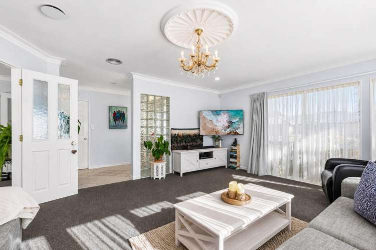 31 Huntington Drive_3