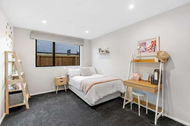 8 Ellerslie Lane Lincoln_16