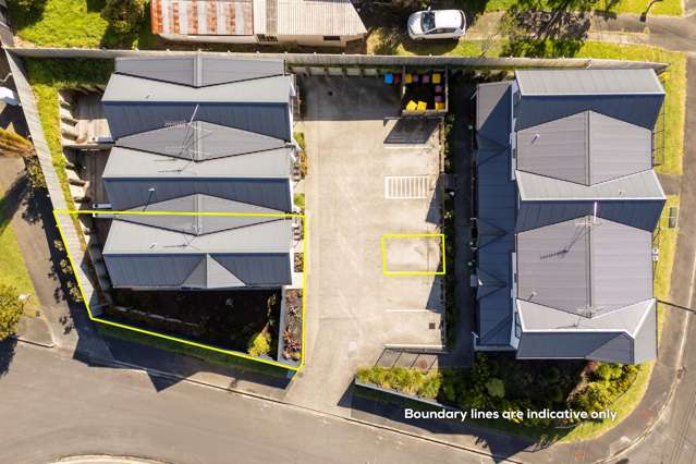 4/3 Arlington Street Waterview_4